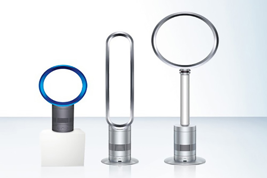 谈设计思维中的原创性 ------------