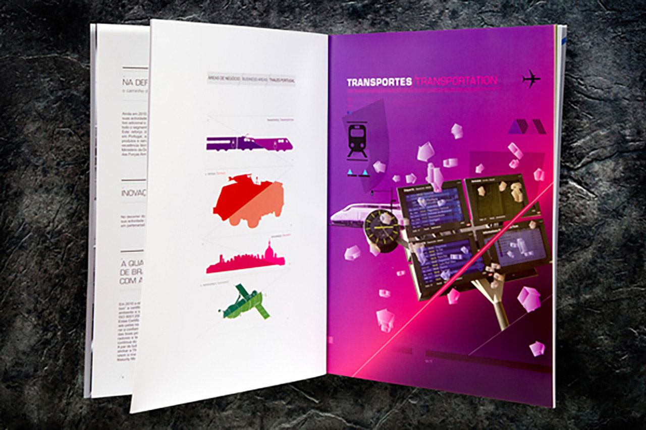 横幅广告设计 如何吸引人们真正点击