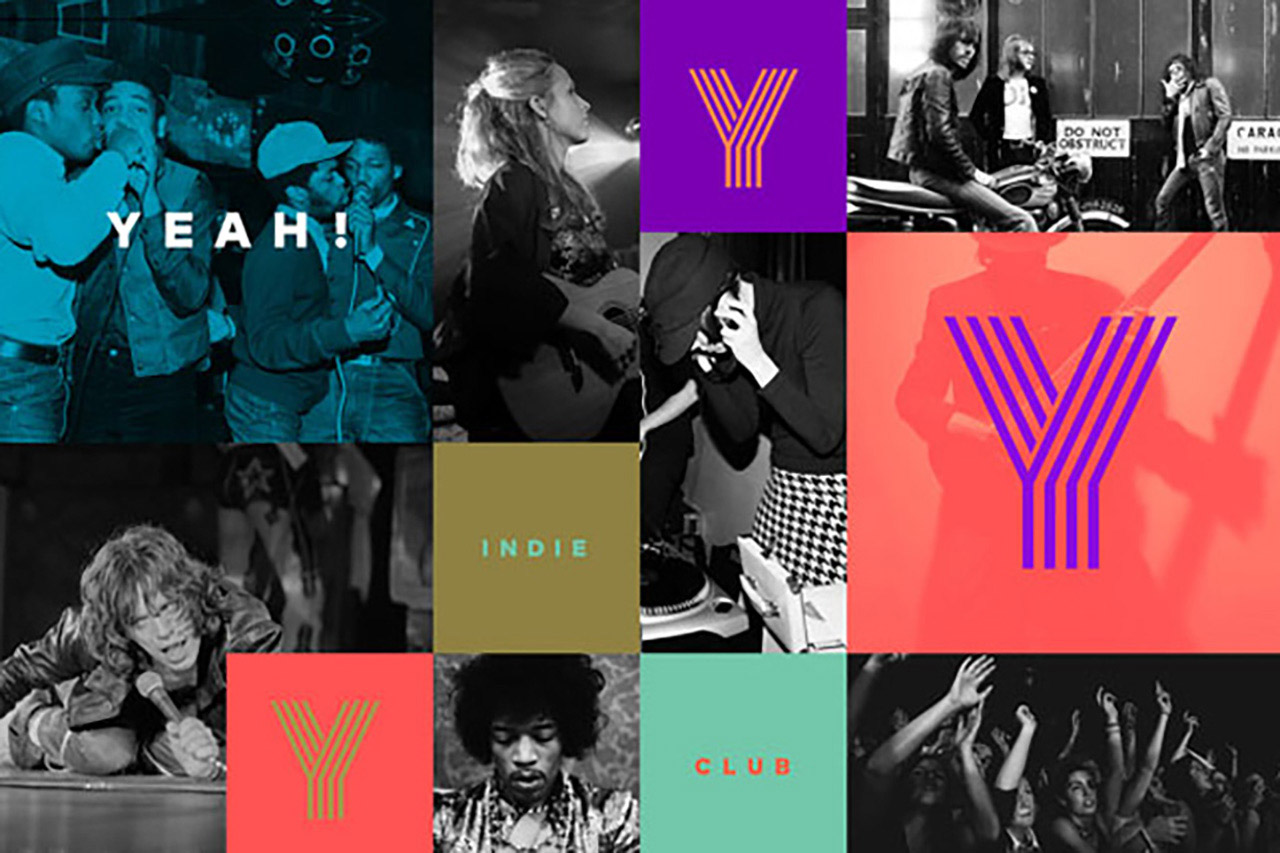 企业网站优化与SEO的本质区别